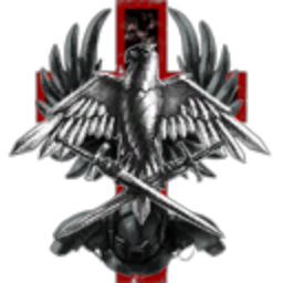 Dust514 Corporation 98296064