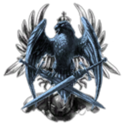 Dust514 Corporation 98296069