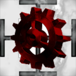 Aggregate Interdiction Services