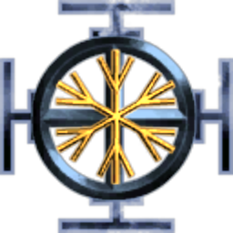 E Industries