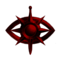 Pilgrims of the Coronal Demesne