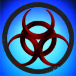 BLINDFISCHE