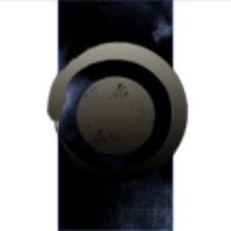 Starforged Industies