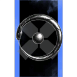 Starforged Industries