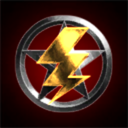 Dust514 Corporation 98296127