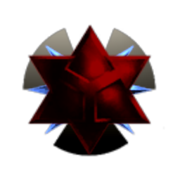 Caldari Standing WTF Inc.