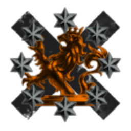 Fox Exploration Industries