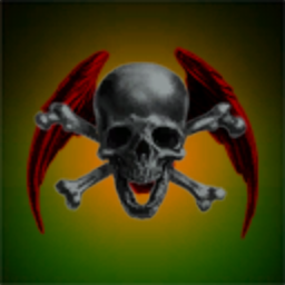 Dust514 Corporation 98296130