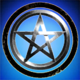 The Blade of Shattered Stars