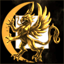 Dust514 Corporation 98296143
