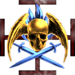 Dust514 Corporation 98296146