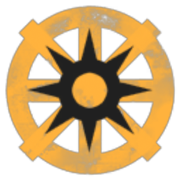 Dust514 Corporation 98296150