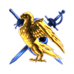 Dust514 Corporation 98296153