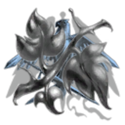 Dust514 Corporation 98296158