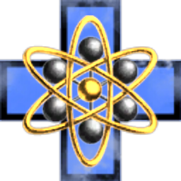 SpecterRealm Shipyards