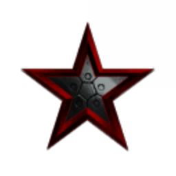 Iron Core Republic