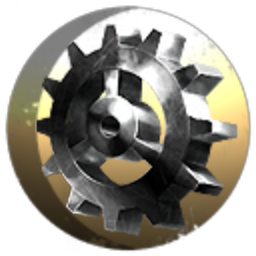 Scape Industrial Corporation