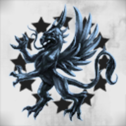 Dust514 Corporation 98296214