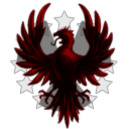 Temporal Nation