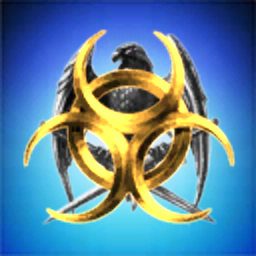 Dust514 Corporation 98296222