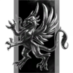 Aegon's Legion
