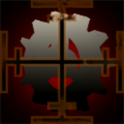 True Veldspar Miner Corporation