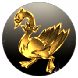 Test corpie please ignore