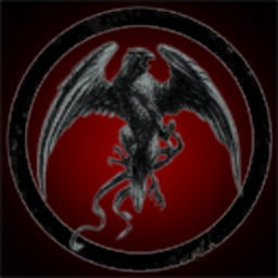 NeW AiRbOuRnE DeMoNs