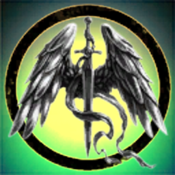 Dust514 Corporation 98296288