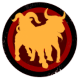 Affari Sporchi