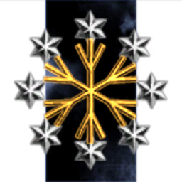 Foundless Corporation