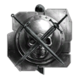 Conquista Planetaria