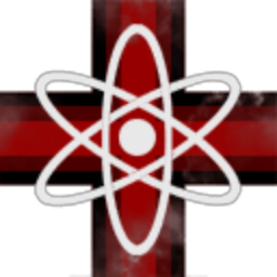 EveSpace Dynamics
