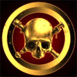 War Wagon Construction