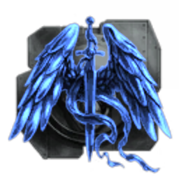Amit Ron Corporation