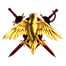 Dust514 Corporation 98296311
