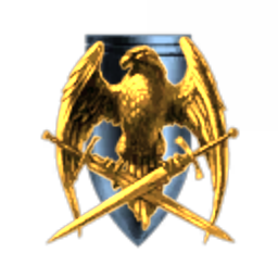 Harding Corporation