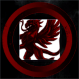 Dust514 Corporation 98296313