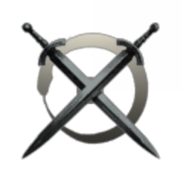 Indeterminate Objectives Inc