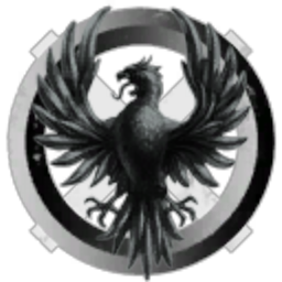Dust514 Corporation 98296328