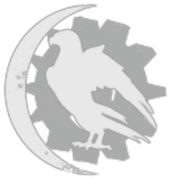 Eagle Systems Inc