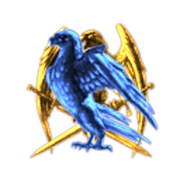 Dust514 Corporation 98296343