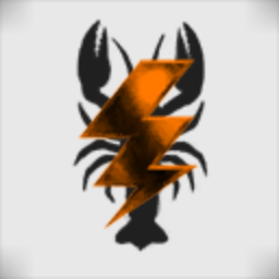 ZAEBOK MASTERS