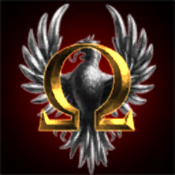 Dust514 Corporation 98296358