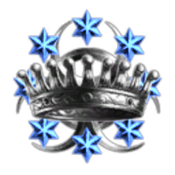 Dust514 Corporation 98296369