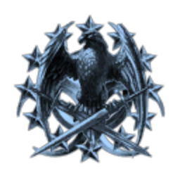 ALELEON