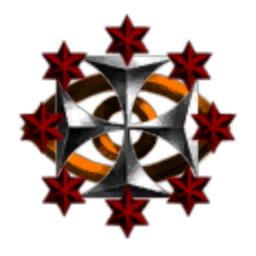 Dust514 Corporation 98296384