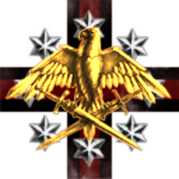 Dust514 Corporation 98296388