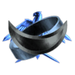 Dust514 Corporation 98296389