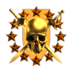 Dust514 Corporation 98296409